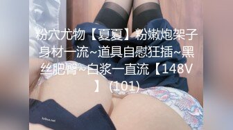 情趣酒店摄像头偷拍眼镜胖哥和模特身材苗条美女开房干了几天