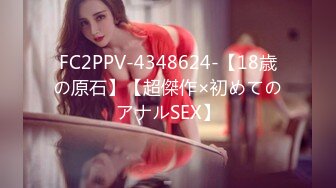 【onlyfans】 阿拉伯爆乳留学生【bellajameel】 自慰性爱3P 作品合集【297v】 (53)