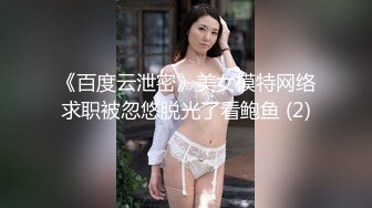 如何勾引继母？ 只是做一个按摩课程 How to Seduce Stepmother？ Just do a Massage Course (648afff478dab)