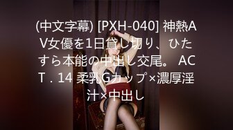 IDG5472 爱豆传媒 绿奴男下药女友 让兄弟一起玩3P 妍姝