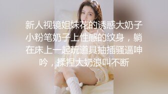  禽兽啊～公司团建送喝醉的美女同事回家，偷偷玩了人家的大奶子和肥美的鲍鱼