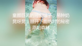 主打真实，推特NTR佛系绿帽【小熊戴绿帽呀】订阅，喜欢看花了好几十万的极品娇妻被单男抱起猛干 (1)