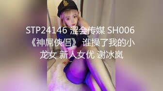 抖音风露脸反差婊  裸舞卡点自慰反差合集【1000 v】 (531)