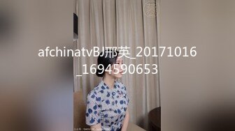 【高能预警】超甜美可爱娃娃脸CD萌妹 Lua开档死水库圆润翘臀 紧致嫩菊被大粗屌猛肏 酥麻顶撞前例腺地狱高潮爆射 (2)