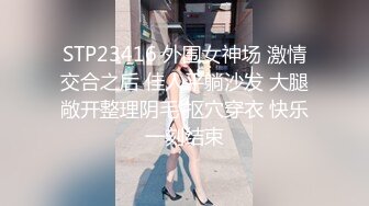 我的43岁熟妇