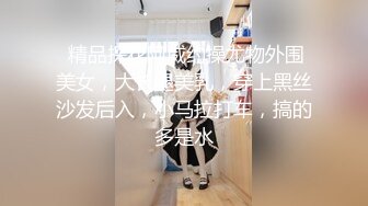 4月私房流出❤️隔墙有眼❤️原创厕拍顶颜名穴女主播最爱穿肉丝