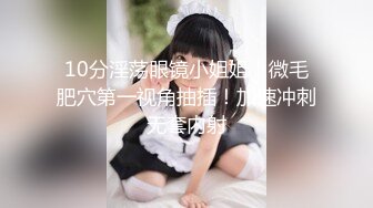 【高二女友】徐州高梦迪与男友泄密，据说此女被20个人上过，如此年轻却又经验丰富！视频完美露脸！!