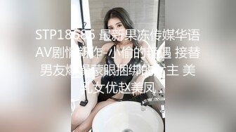  学舞蹈的02年小太妹，性感黑丝诱惑，干完一炮去洗完澡再干一炮