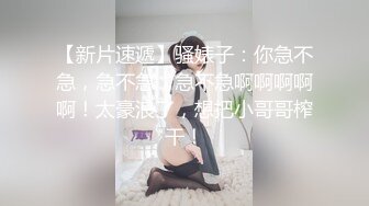 【银趴大神】极品绿帽淫妻 pittyswg 6-10月最新福利