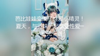 神似李菲儿，绝美清纯女神