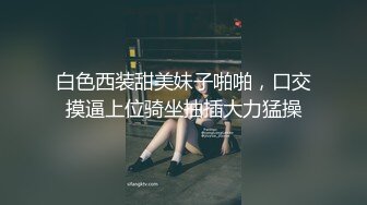  瘦子探花酒店约炮约到丰满巨乳皮肤白嫩小姐姐，翘起屁股求后入猛操