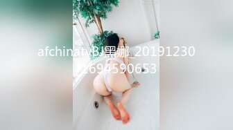 ✨泰国天然美乳高颜值「kanyabunloed」OF私拍 性感长腿吊钟巨乳网红脸【第二弹】