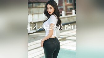 afchinatvBJ李佳_20191222_1694590653