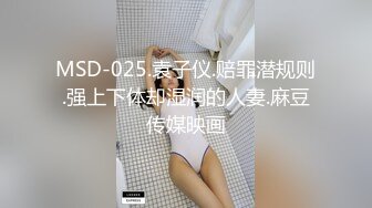 第一次参加换妻活动老婆被对方妻子搞的连连抽搐好刺激（下 方 ）