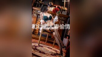 小马哥约炮学妹 让她爬上小餐桌趴着干玩高难度动作