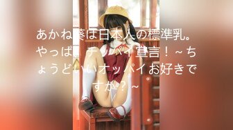 【极品性爱❤️放浪人妻】绿帽淫妻『艾蜜莉』最新唯美性爱❤️放浪人妻约战粉丝换老公4P 老公大战闺蜜 高清1080P原版