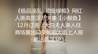 精东影业JD153性游记EP02横滨篇