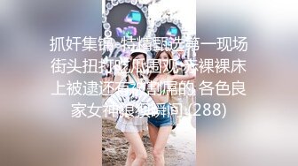 Onlyfans泰国大奶网红smurfblue精致COS各种吃鸡啪啪3