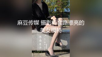 -巨乳短发妹子揉搓奶子摆弄姿势 掰开逼逼非常粉嫩