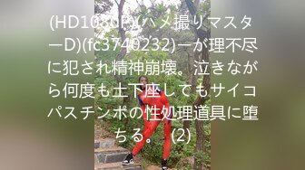 《稀缺资源?真实偸拍》黑客破解入侵摄像头记录服装店 美容院 员工换衣室各种场所妹子隐私行为?老板娘手机开自拍给B上药