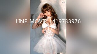 062317_543-1pon-1080p-朝ゴミ出しする近所の遊び好きノーブラ奥さん山中麗子-山中麗子