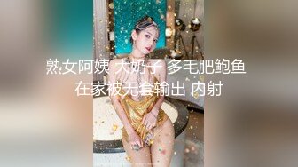 重磅！今年最美女神下海~【豆奶姐姐】密码房 收费房！狂撸 第一天还比较害羞！