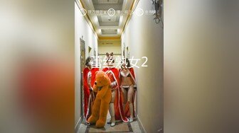 -漂亮大奶美女 被男友各种姿势抽插 爽叫不停 最后内射小粉穴 精液流出