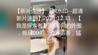 与二孩反差人妻偷情玩69女上位