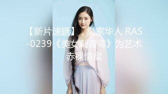 秀人网（中国内地影视女演员、模特）【王馨瑶】不上架啪啪剧情漏鲍 写真 花絮视频，在老板的办公室里服务老板 漏鲍