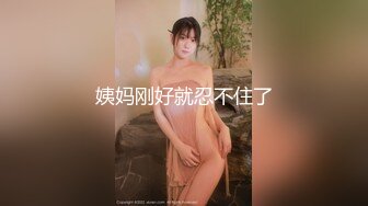 一本道 081419_884 朝ゴミ出しする近所の遊び好きノーブラ奥さん 明日香クレア