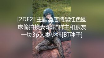 大佬黑白DOM老Zz字母交流圈封神作品反差母狗SM调教群P大神