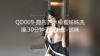 【菲菲啊非】嫩逼妹妹有细腰，第一人称solo＋多人淫乱【100V】 (38)