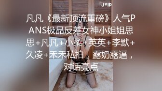 凡凡《最新顶流重磅》人气PANS极品反差女神小姐姐思思+凡凡+小柔+英英+李默+久凌+禾禾私拍，露奶露逼，对话亮点