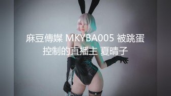    高顔值甜美可愛洋氣KTV夜場公主兼職,長得清純,聊夜場生活,笑起來甜甜的