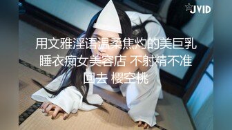 小宝寻花高价约极品外围小姐姐 娇小玲珑美乳温柔 妹子直求饶