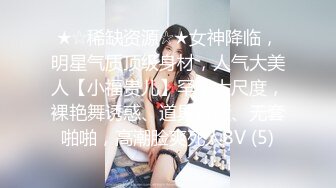 浓眉大眼女神--极品尤物【东方空姐】美足、美穴、美音诱惑，肥美的鲍鱼可口多汁，手指狂插不止，淫骚叫床’啊好难受哥哥，好难受呀‘！