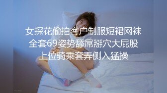    高端泄密极品美女上海何麦伢与男友啪啪流出