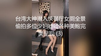 台湾大神潜入快餐厅女厕全景偷拍多位少妇嘘嘘各种美鲍完美呈现 (3)