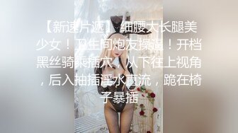 鍊精術士克萊特的H榨精物語 2