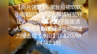 太完美了 满足幻想 自購冰冰 公众露出绘画集