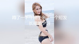 趁爸妈还没下班，在沙发上无套强奸哥哥！肏死这条小公狗！