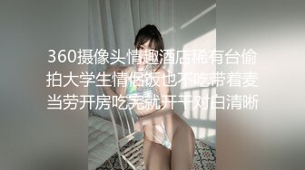 Al&mdash;柏木由纪 被欲求不满的按摩师诱惑