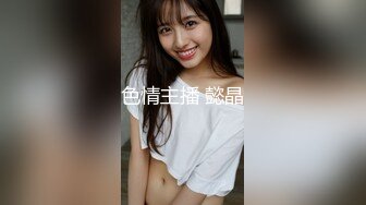 XSJKY-041 白熙雨 趁老婆不在和上门推销小姐做爱 性视界传媒