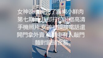 欠了小半年的踢踏舞来啦