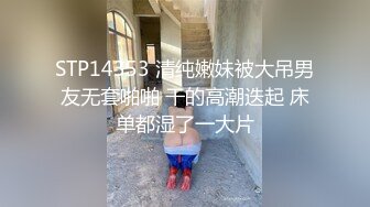 ?91制片厂? ZCM014 曹操穿越狠操性感人妻 李蓉蓉