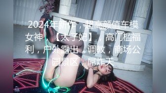 蜜桃传媒PMC108大胸女销售肉穴求成交-李蓉蓉