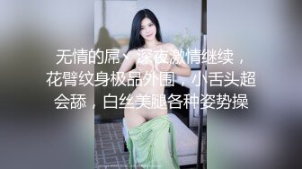 对于一条被调教到性欲饱满的母狗在笼子里生活每天满脑子就是勾引DOM操她