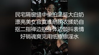 (接第二部)极度沉迷鸡巴的小淫娃