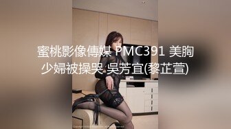  超级丰满巨乳美少妇真熟女，强势回归，大粗鸡巴打脸，女上位无套啪啪狠狠操真过瘾