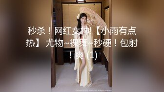 黎酱不爱吃青菜2